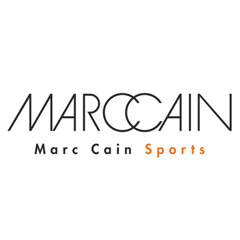 Marc Cain Sports