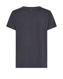 Shirt 1/2 Arm