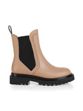 Chelsea-Boots "Rethink Together"