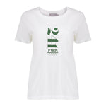 T-shirt "241"