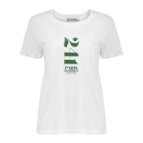 T-shirt "241"