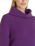 Pullover Knitted in Germany